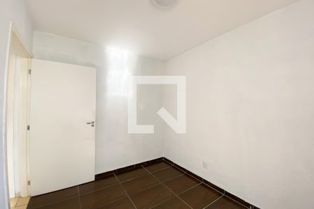 Apartamento à venda com 45m², 2 quartos e 1 vaga Apartamento à venda com 45m², 2 quartos e 1 vagaQuarto 2