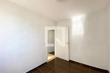 Apartamento à venda com 45m², 2 quartos e 1 vaga Apartamento à venda com 45m², 2 quartos e 1 vagaQuarto 2