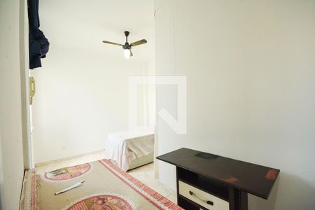 Studio de apartamento para alugar com 1 quarto, 29m² em Centro, Rio de Janeiro