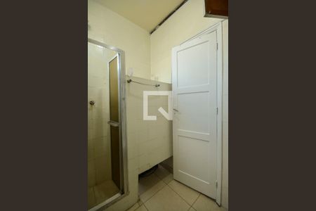 Apartamento para alugar com 29m², 1 quarto e sem vagaStudio