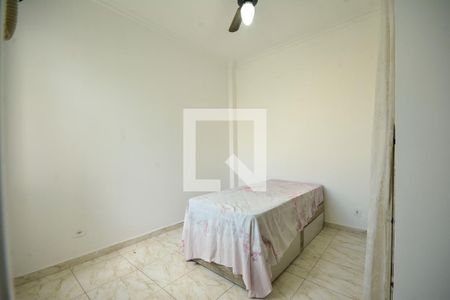Studio de apartamento para alugar com 1 quarto, 29m² em Centro, Rio de Janeiro