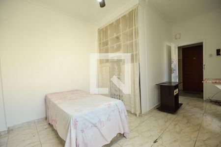 Studio de apartamento para alugar com 1 quarto, 29m² em Centro, Rio de Janeiro