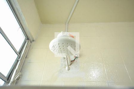 Apartamento para alugar com 29m², 1 quarto e sem vagaStudio