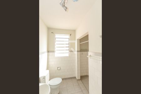 Apartamento para alugar com 80m², 2 quartos e 1 vagaBanheiro