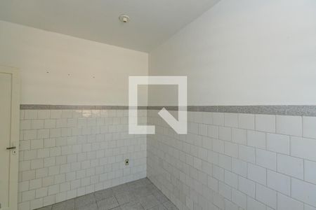 Apartamento para alugar com 80m², 2 quartos e 1 vagaCozinha