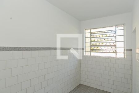 Apartamento para alugar com 80m², 2 quartos e 1 vagaCozinha