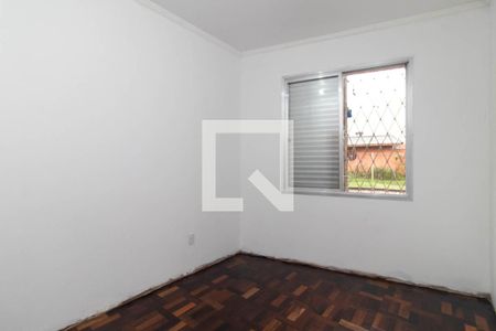 Quarto 1 de apartamento à venda com 2 quartos, 80m² em Nonoai, Porto Alegre