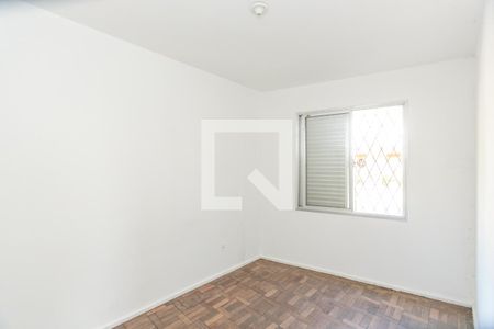 Sala de apartamento à venda com 2 quartos, 80m² em Nonoai, Porto Alegre