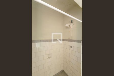 Apartamento para alugar com 80m², 2 quartos e 1 vagaBanheiro