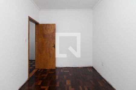 Quarto 1 de apartamento à venda com 2 quartos, 80m² em Nonoai, Porto Alegre