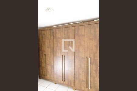Apartamento à venda com 44m², 2 quartos e 1 vaga Apartamento à venda com 44m², 2 quartos e 1 vagaQuarto 2