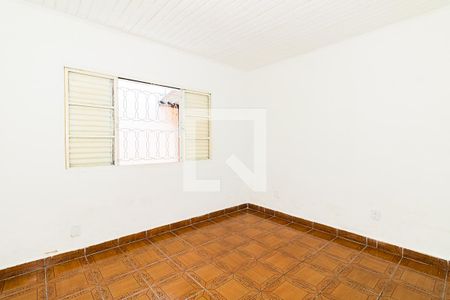 Quarto 1 de casa para alugar com 2 quartos, 70m² em Tremembé, São Paulo