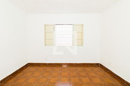 Quarto 1 de casa para alugar com 2 quartos, 70m² em Tremembé, São Paulo