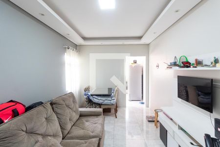 Sala 2 de casa à venda com 4 quartos, 200m² em Vila Buenos Aires, São Paulo
