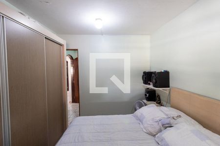 Casa à venda com 200m², 4 quartos e 4 vagasQuarto 1
