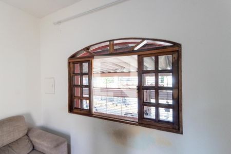 Sala 1 de casa à venda com 4 quartos, 200m² em Vila Buenos Aires, São Paulo