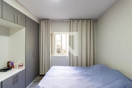 Casa à venda com 200m², 4 quartos e 4 vagasQuarto 4