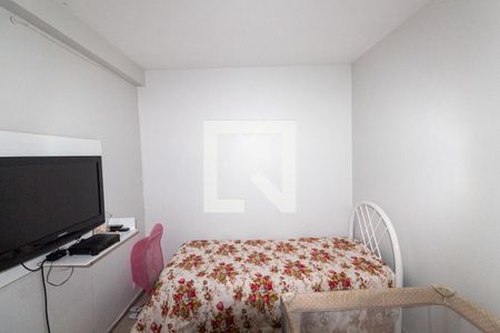 Casa à venda com 200m², 4 quartos e 4 vagasQuarto 2