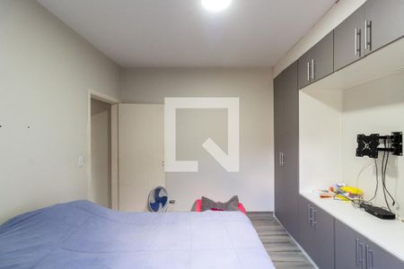 Casa à venda com 200m², 4 quartos e 4 vagasQuarto 4