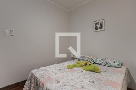 Apartamento à venda com 70m², 2 quartos e sem vagaQuarto