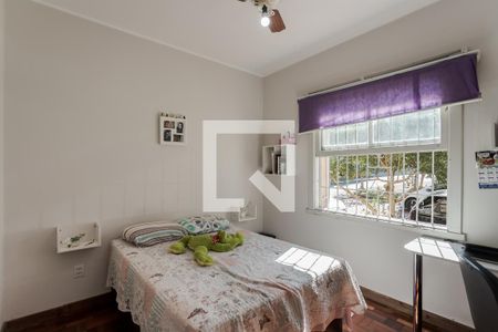 Apartamento à venda com 70m², 2 quartos e sem vagaQuarto