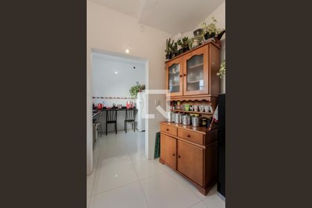 Apartamento à venda com 70m², 2 quartos e sem vagaÁrea de Serviço