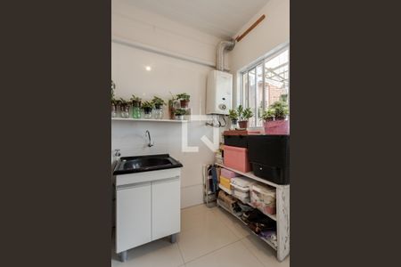 Apartamento à venda com 70m², 2 quartos e sem vagaÁrea de Serviço