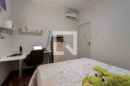 Apartamento à venda com 70m², 2 quartos e sem vagaQuarto