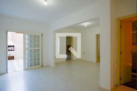 Casas e apartamentos para alugar na Rua João Bonuma, Partenon, Porto Alegre  - QuintoAndar
