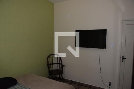 Casa à venda com 124m², 5 quartos e 1 vagaQuarto 2