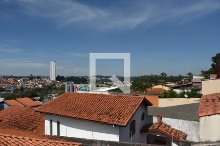 Casa à venda com 124m², 5 quartos e 1 vagaQuintal da Edícula