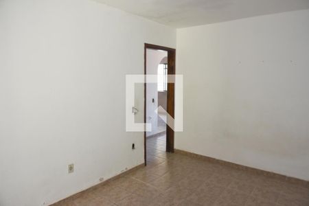 Casa à venda com 124m², 5 quartos e 1 vagaQuarto 1 - Edícula