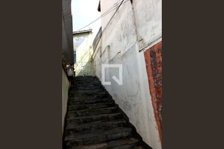 Casa à venda com 124m², 5 quartos e 1 vagaCorredor