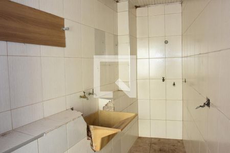 Casa à venda com 124m², 5 quartos e 1 vagaÁrea de Serviço - Edícula