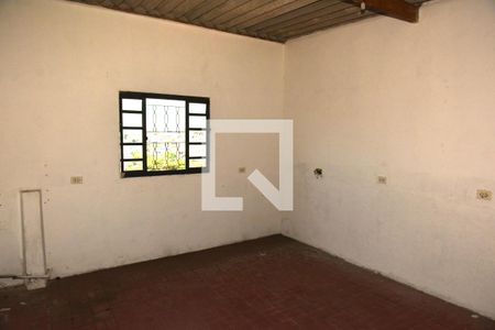 Casa à venda com 124m², 5 quartos e 1 vagaQuarto 3 - Edícula