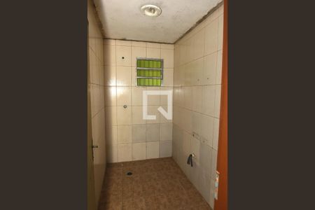 Casa à venda com 124m², 5 quartos e 1 vagaBanheiro - Edícula