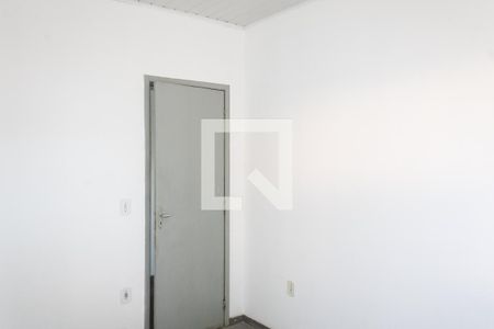 Sala de apartamento para alugar com 2 quartos, 53m² em Campo Grande, Rio de Janeiro