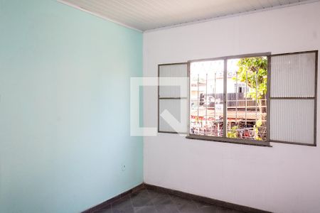 Apartamento para alugar com 53m², 2 quartos e sem vagaCozinha e Área de Serviço