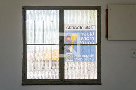 Apartamento para alugar com 53m², 2 quartos e sem vagaFachada