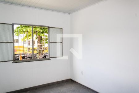 Apartamento para alugar com 53m², 2 quartos e sem vagaCozinha e Área de Serviço