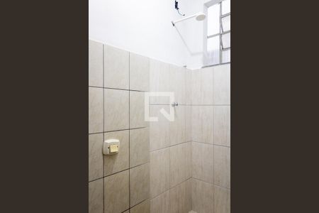 Apartamento para alugar com 53m², 2 quartos e sem vagaBanheiro