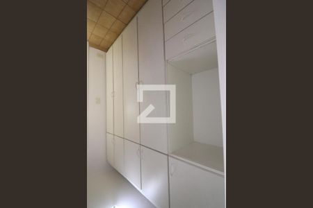 Apartamento à venda com 140m², 3 quartos e 2 vagasDispensa 