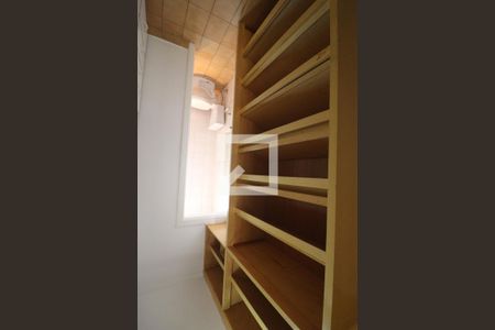 Apartamento à venda com 140m², 3 quartos e 2 vagasDispensa 
