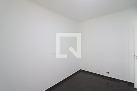 Apartamento à venda com 140m², 3 quartos e 2 vagasQuarto 3