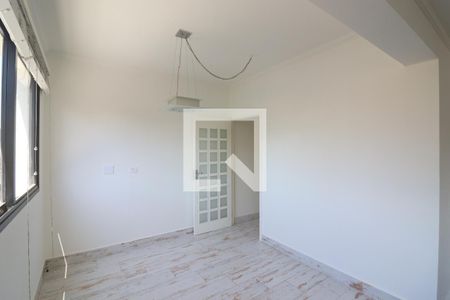 Apartamento à venda com 140m², 3 quartos e 2 vagasSala 2