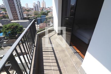 Apartamento à venda com 140m², 3 quartos e 2 vagasSacada