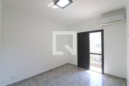 Apartamento à venda com 140m², 3 quartos e 2 vagasQuarto 1 