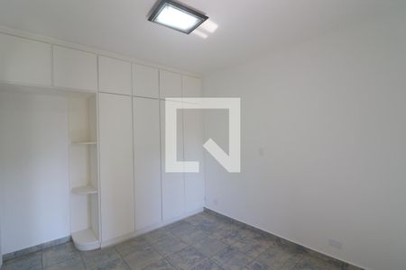 Apartamento à venda com 140m², 3 quartos e 2 vagasQuarto 1 