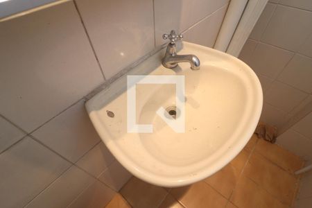 Apartamento à venda com 140m², 3 quartos e 2 vagasBanheiro Dispensa