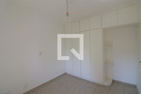 Apartamento à venda com 140m², 3 quartos e 2 vagasQuarto 2 
